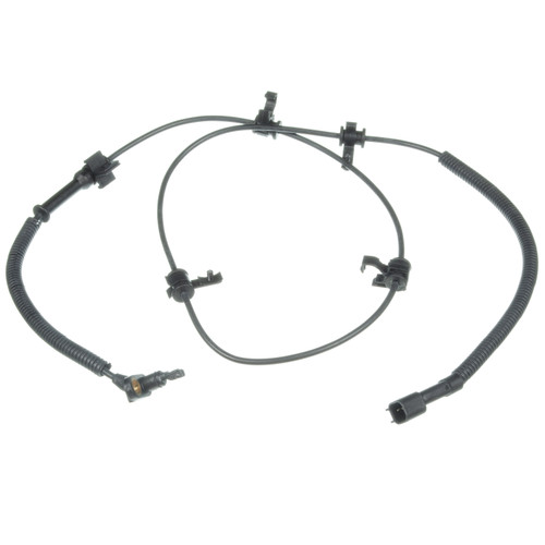ABS Wheel Speed Sensor | HLS2ABS1034