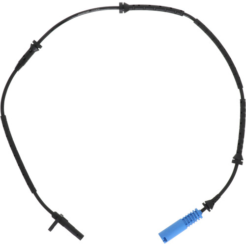 ABS Wheel Speed Sensor | HLS2ABS0561