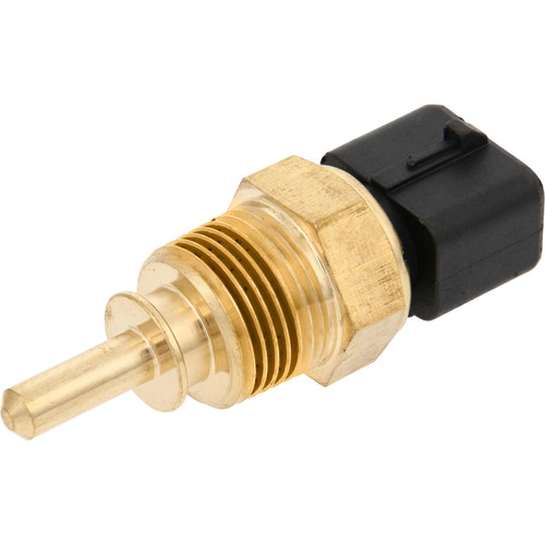Engine Coolant Temperature Sensor | HLS2CTS0091