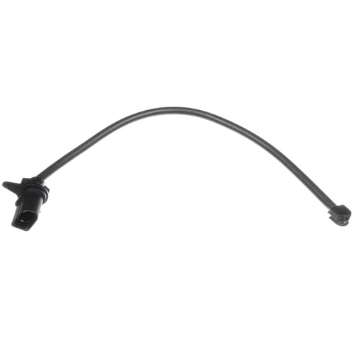 Holstein Parts 2BWS0242 Disc Brake Pad Wear Sensor | HLS2BWS0242