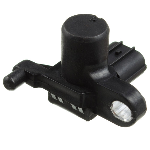 Engine Camshaft Position Sensor | HLS2CAM0129