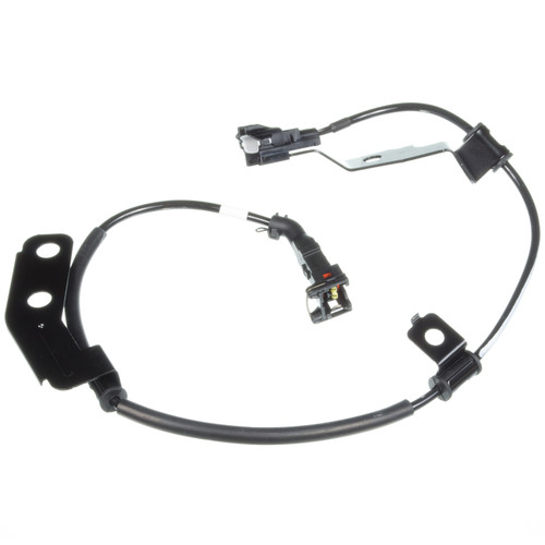 ABS Wheel Speed Sensor Wiring Harness | HLS2ABS2972