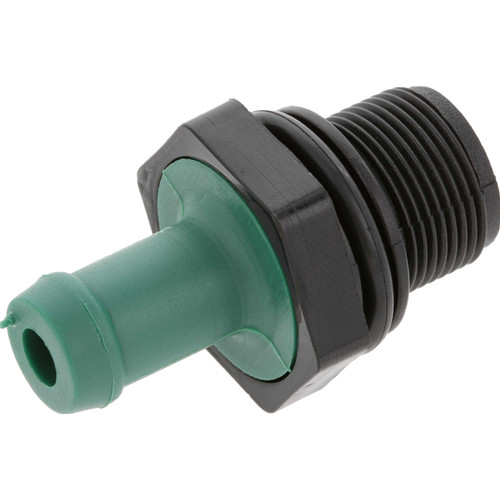 PCV Valve | HLS2PCV0099