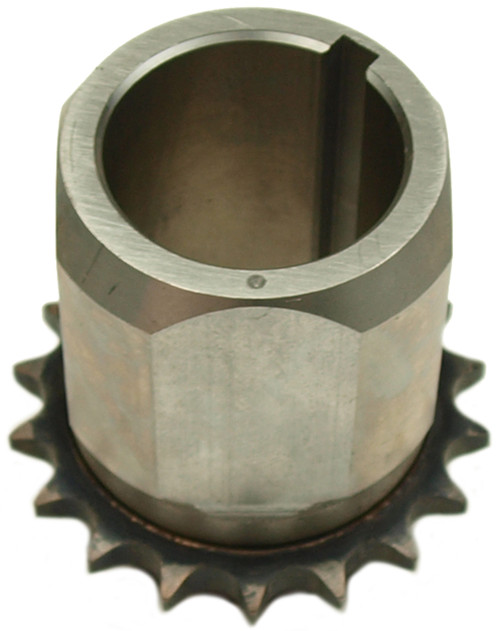 Engine Timing Crankshaft Sprocket | CKYS1105