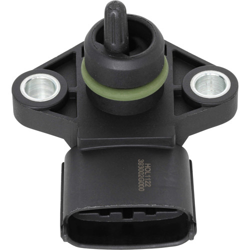Holstein Parts 2MAP0095 Manifold Absolute Pressure Sensor | HLS2MAP0095