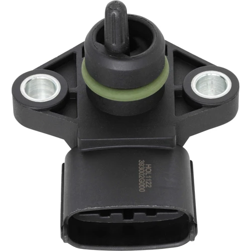 Manifold Absolute Pressure Sensor | HLS2MAP0095