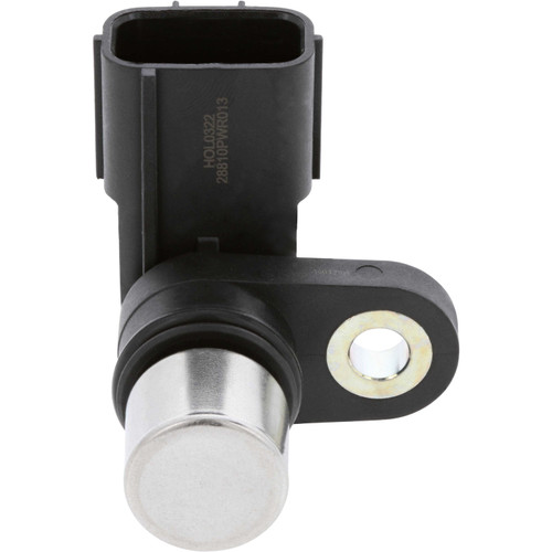 Holstein Parts 2VSS0085 Vehicle Speed Sensor | HLS2VSS0085