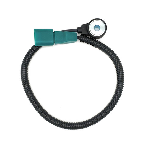 Ignition Knock (Detonation) Sensor | HLS2KNC0054