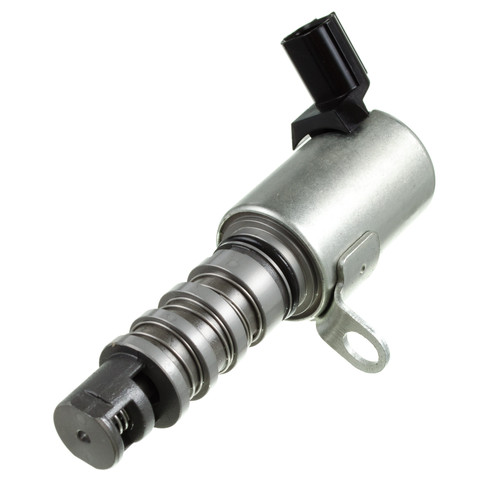 Engine Variable Valve Timing (VVT) Solenoid | HLS2VTS0040