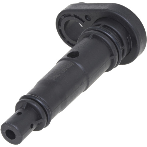 PCV Valve | HLS2PCV0334