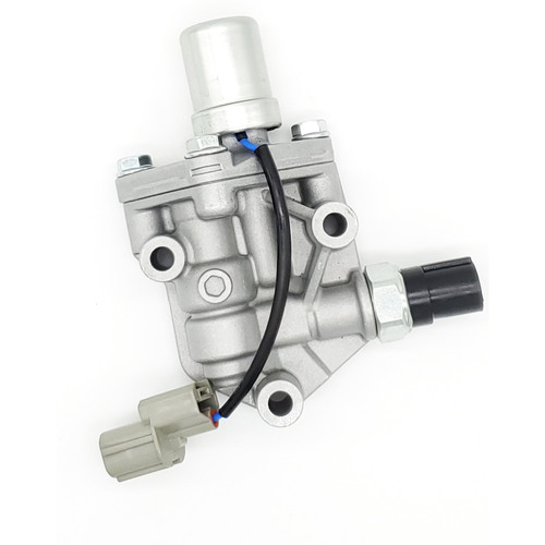 Engine Variable Valve Timing (VVT) Solenoid | HLS2VTS0147