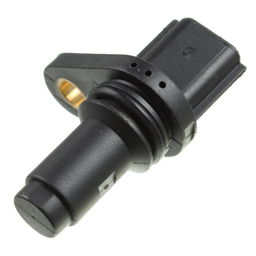 Engine Crankshaft Position Sensor | HLS2CRK0230