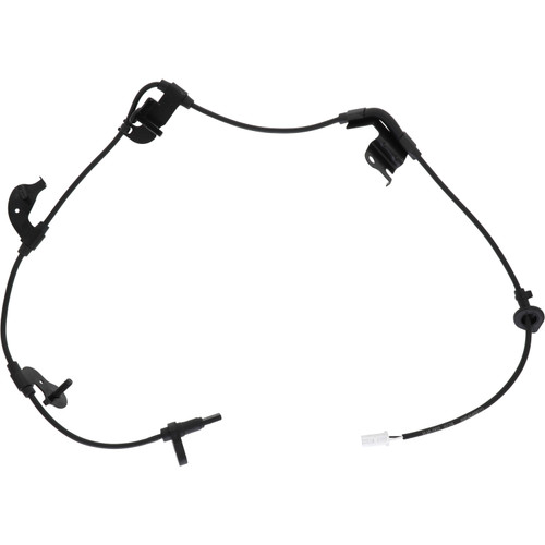 ABS Wheel Speed Sensor | HLS2ABS2995