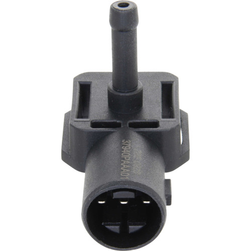 Fuel Tank Pressure Sensor | HLS2MAP0010