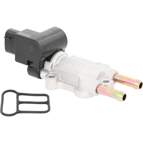 Idle Air Control Valve | HLS2IAC0001