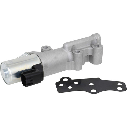 Engine Variable Valve Timing (VVT) Solenoid | HLS2VTS0061