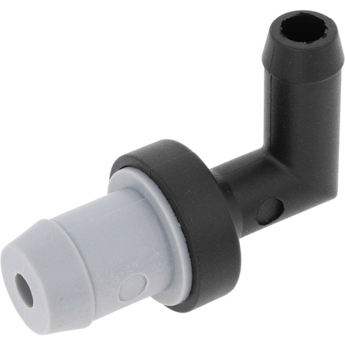 PCV Valve | HLS2PCV0267