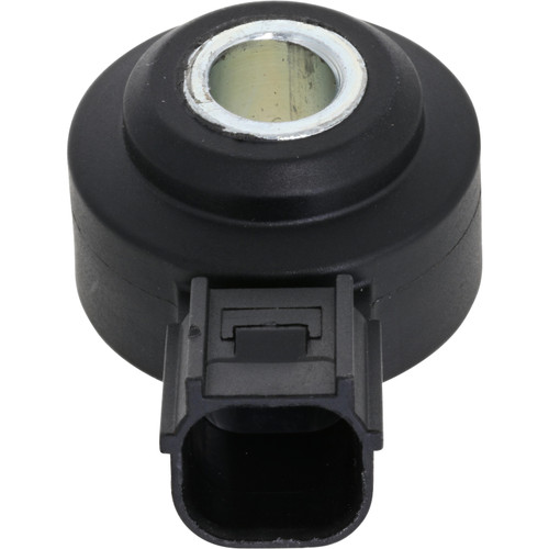 Ignition Knock (Detonation) Sensor | HLS2KNC0435