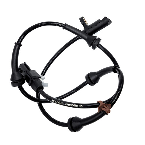 ABS Wheel Speed Sensor | HLS2ABS3008