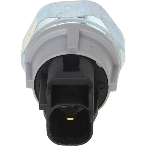 Engine Oil Pressure Switch | HLS2OPS0023