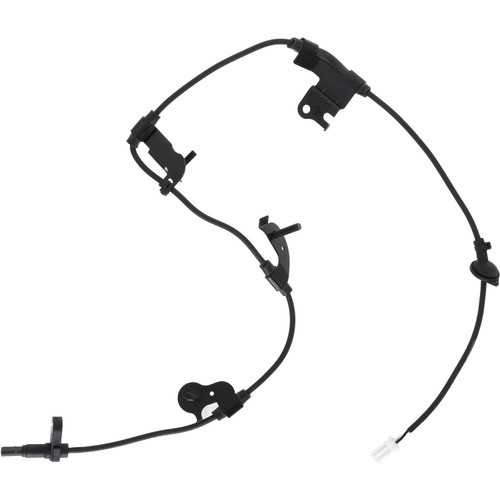 ABS Wheel Speed Sensor | HLS2ABS3015
