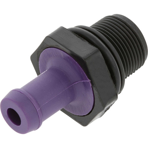 PCV Valve | HLS2PCV0097