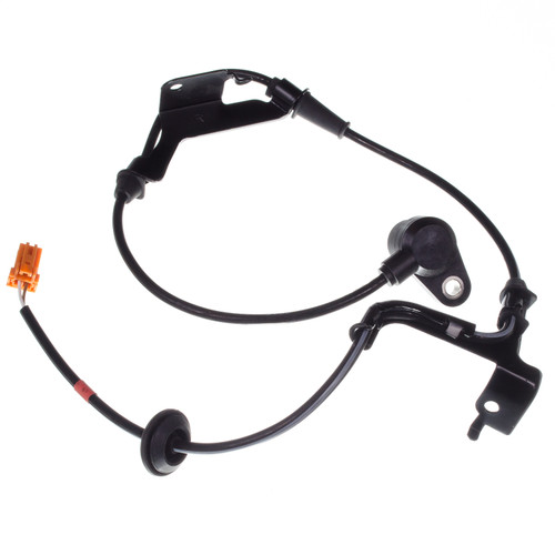 ABS Wheel Speed Sensor | HLS2ABS2162
