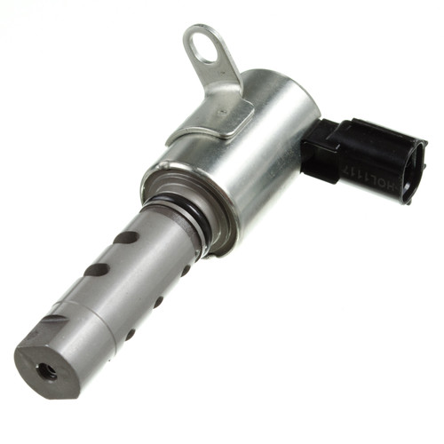 Engine Variable Valve Timing (VVT) Solenoid | HLS2VTS0007