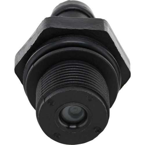 PCV Valve | HLS2PCV0090