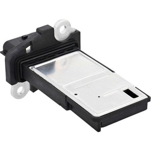 Holstein Parts 2MAF0075 Mass Air Flow Sensor | HLS2MAF0075