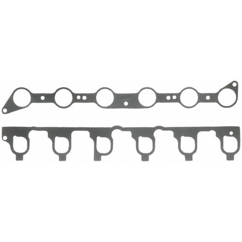 Engine Intake Manifold Gasket Set | 557MS 95647