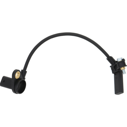 Engine Crankshaft Position Sensor | HLS2CRK0339