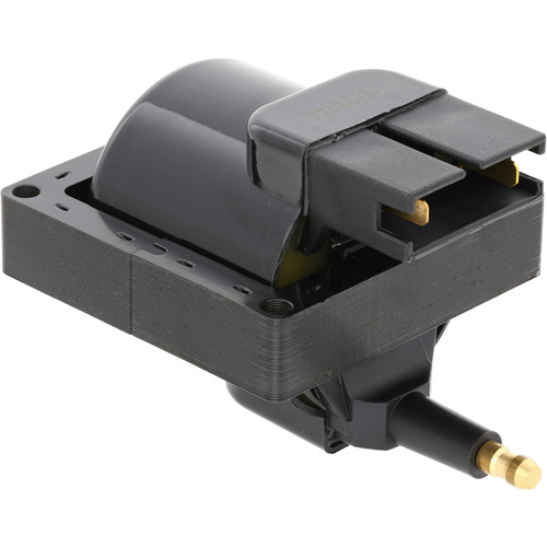 Ignition Coil | HLS2IGC0039