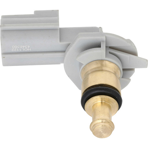 Engine Coolant Temperature Sensor | HLS2CTS0144