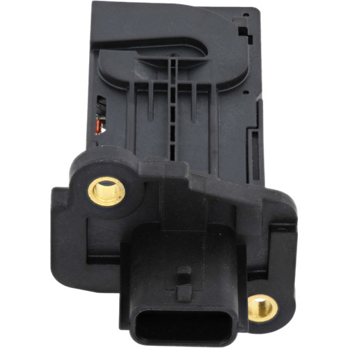 Mass Air Flow Sensor | HLS2MAF0012