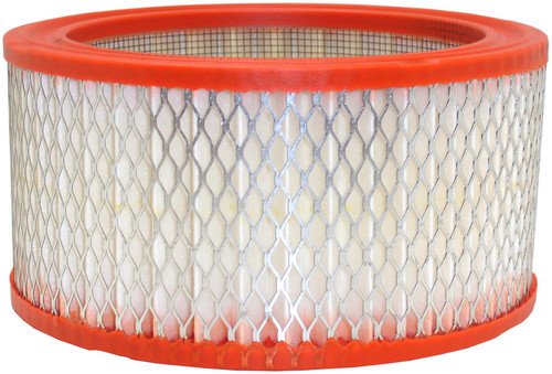 HD Air Filter | FRMCA372