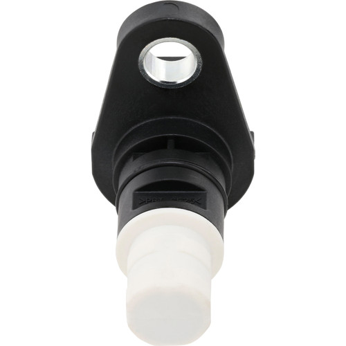 Engine Crankshaft Position Sensor | HLS2CRK0549