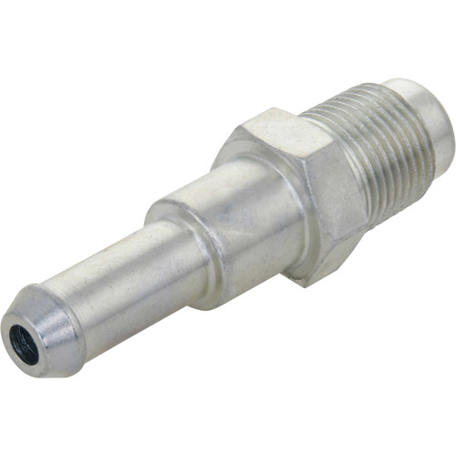 PCV Valve | HLS2PCV0280