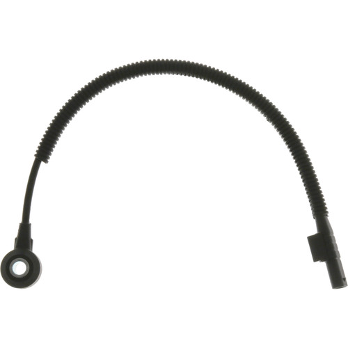 Ignition Knock (Detonation) Sensor | HLS2KNC0355
