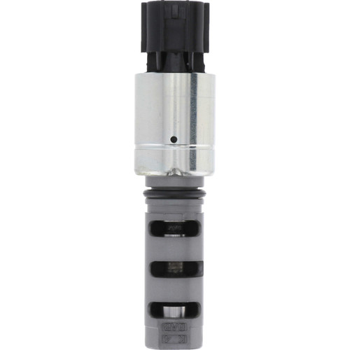 Engine Variable Valve Timing (VVT) Solenoid | HLS2VTS0446