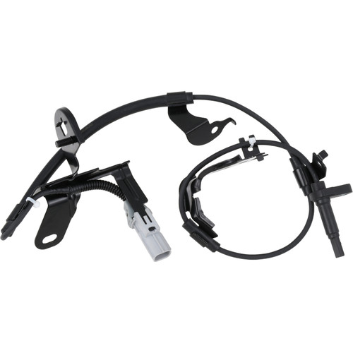 ABS Wheel Speed Sensor | HLS2ABS2693