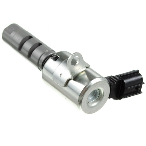 Engine Variable Valve Timing (VVT) Solenoid | HLS2VTS0010