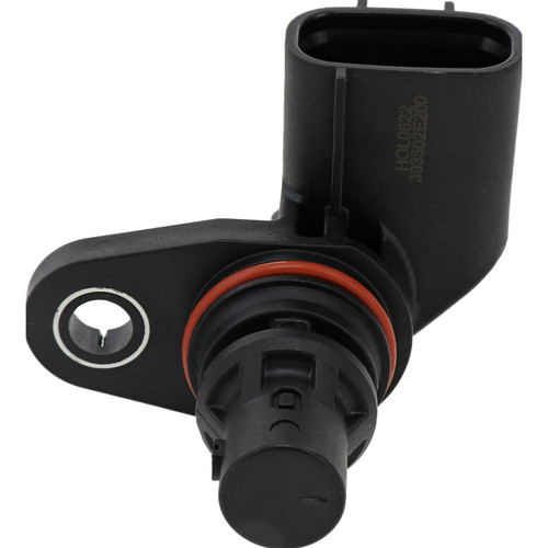 Engine Camshaft Position Sensor | HLS2CAM0587