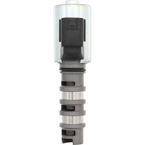 Engine Variable Valve Timing (VVT) Solenoid | HLS2VTS0168