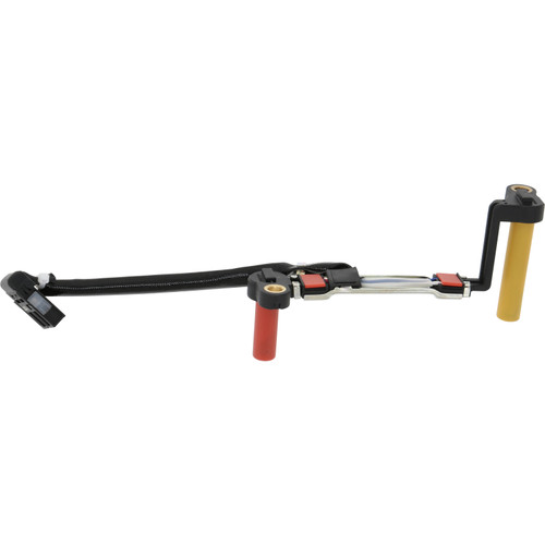 Automatic Transmission Speed Sensor, Vehicle Speed Sensor | HLS2VSS0238