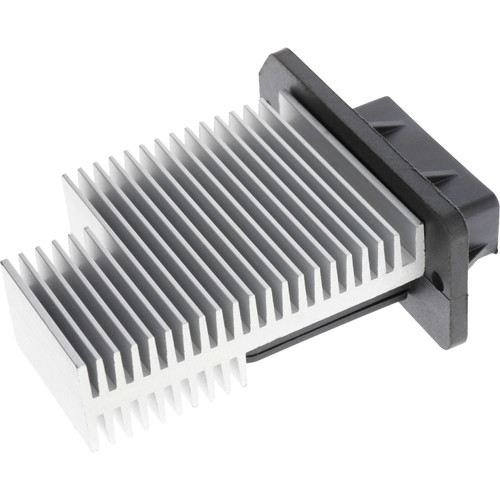 HVAC Blower Motor Resistor | HLS2BMR0519