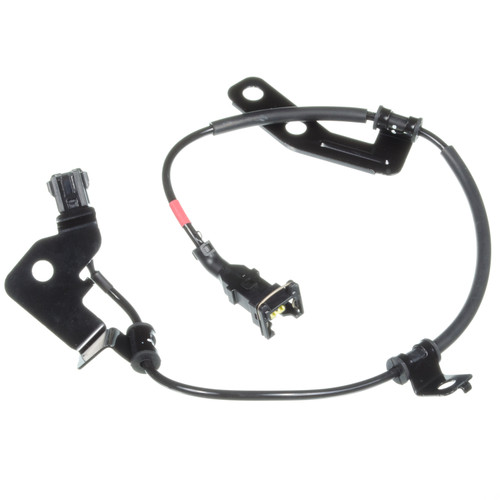 ABS Wheel Speed Sensor Wiring Harness | HLS2ABS2973