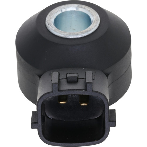 Ignition Knock (Detonation) Sensor | HLS2KNC0485