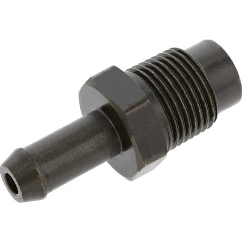 PCV Valve | HLS2PCV0064