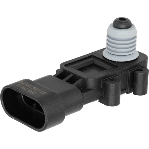 Fuel Tank Pressure Sensor | HLS2FPS0011
